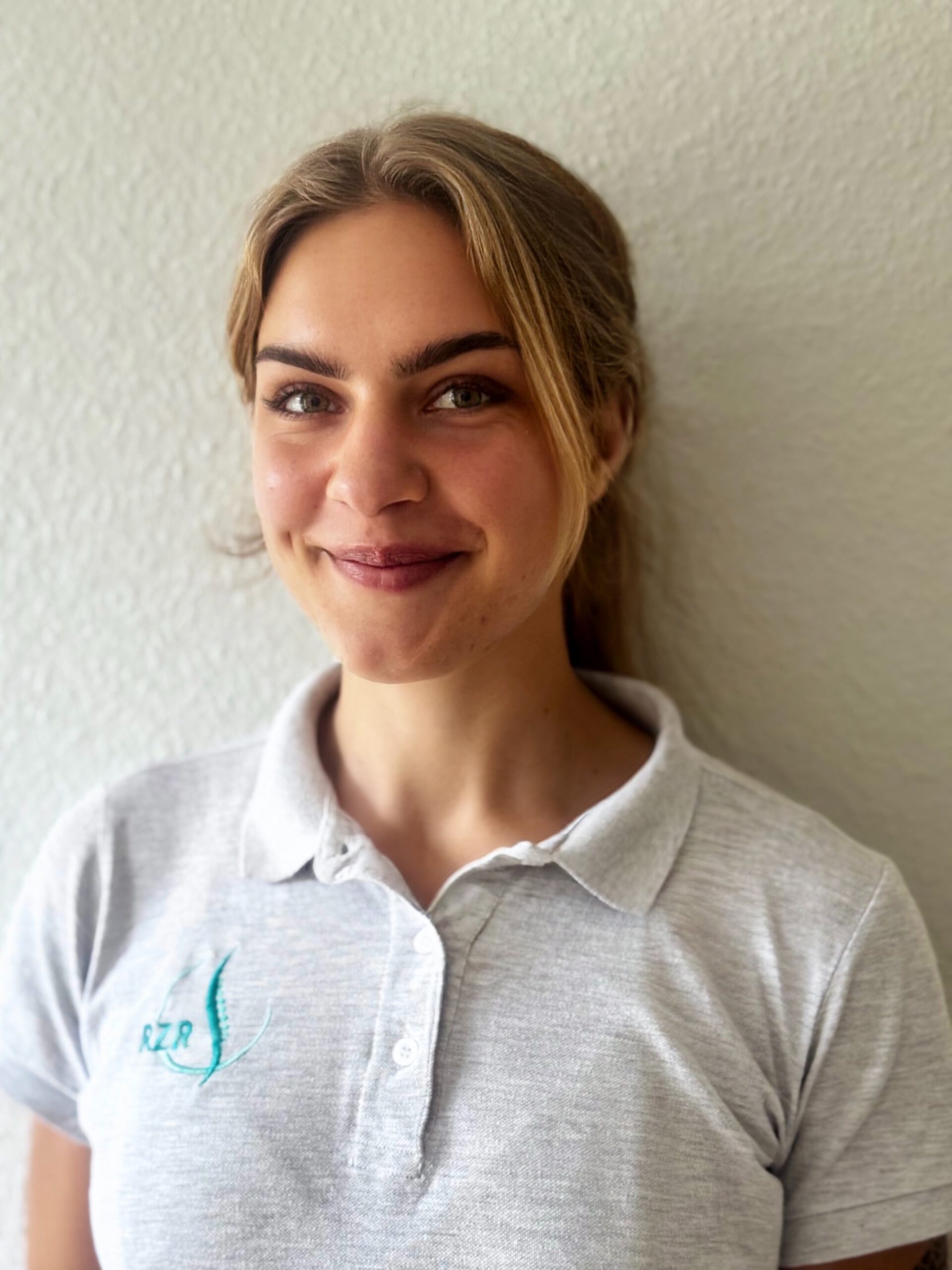 Jornja Schwarzkopf