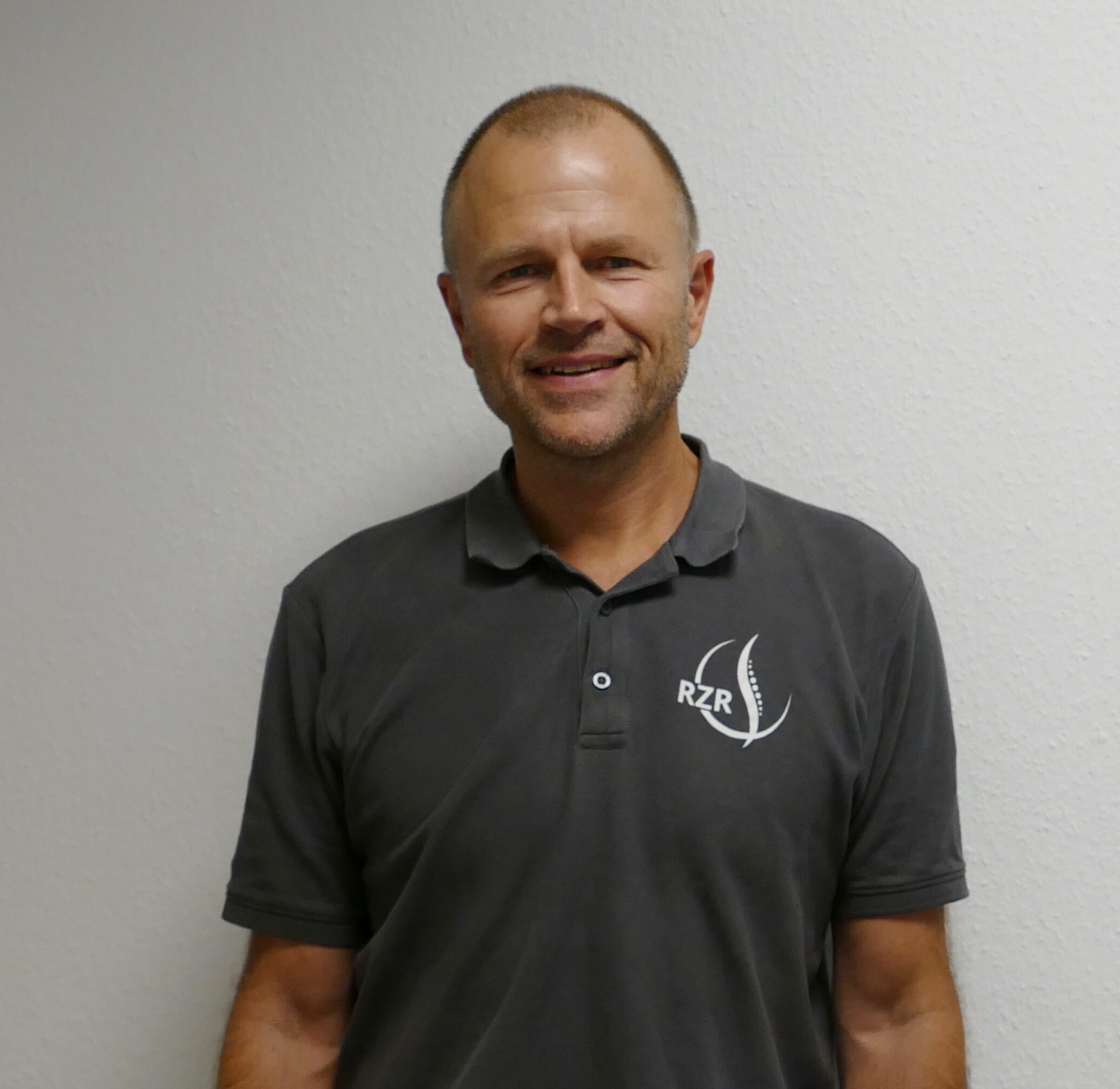 Roland Heck