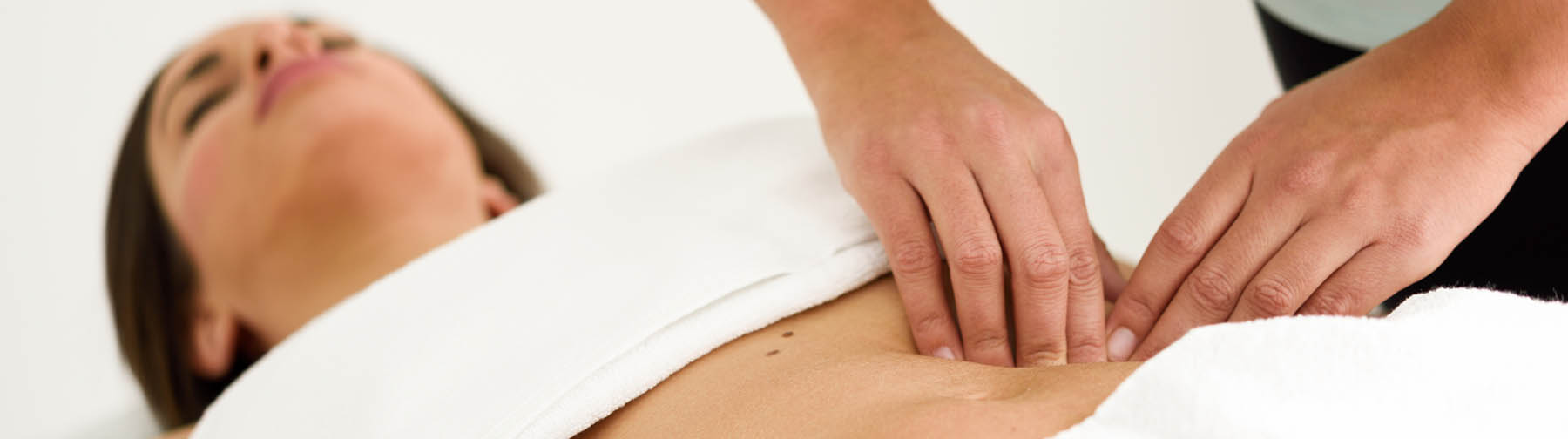 Osteopathie