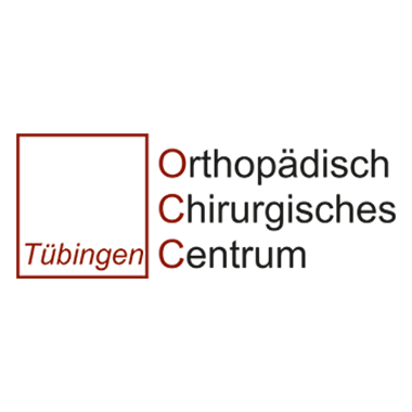 www.occ-tuebingen.de