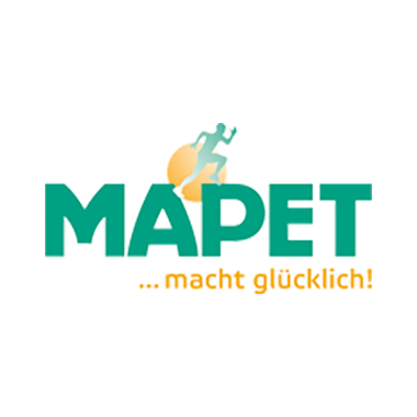 mapet.de