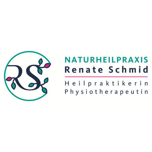 www.naturheilpraxis-renate-schmid.de